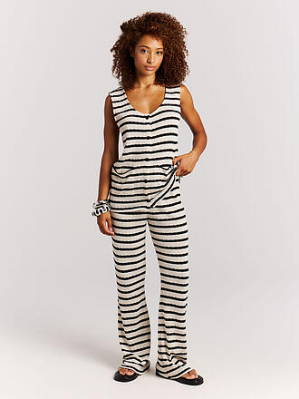 PROTEST | Beachshirt da donna PRTLilian