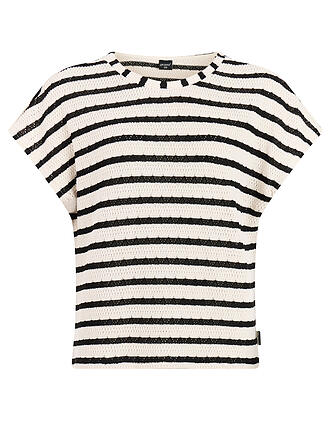 PROTEST | Beachshirt da donna PRTEster