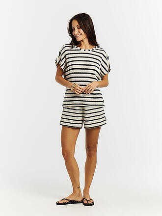 PROTEST | Beachshirt da donna PRTEster