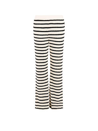 PROTEST | Pantaloni da spiaggia da donna PRTGosha