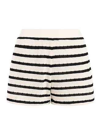 PROTEST | Shorts da spiaggia da donna PRTCabin