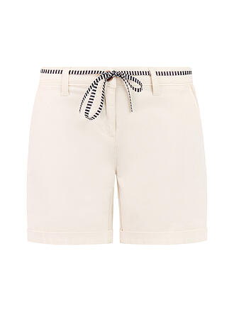 PROTEST | Beachshorts da donna PRTTulip
