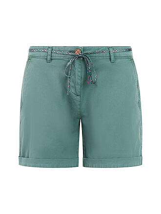 PROTEST | Beachshorts da donna PRTTulip