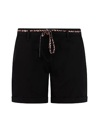 PROTEST | Beachshorts da donna PRTTulip