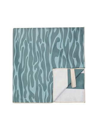 PROTEST | Telo mare PRTLisboa