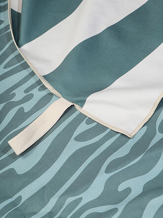 PROTEST | Telo mare PRTLisboa