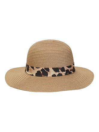 PROTEST | Cappello da sole da donna PRTHaik