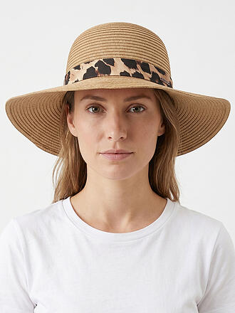 PROTEST | Cappello da sole da donna PRTHaik