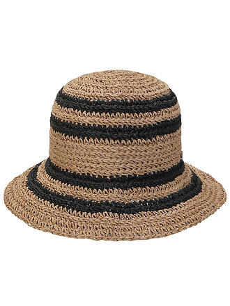 PROTEST | Cappello da sole da donna PRTJai Bucket