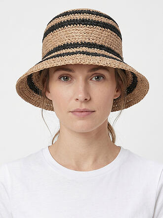 PROTEST | Cappello da sole da donna PRTJai Bucket