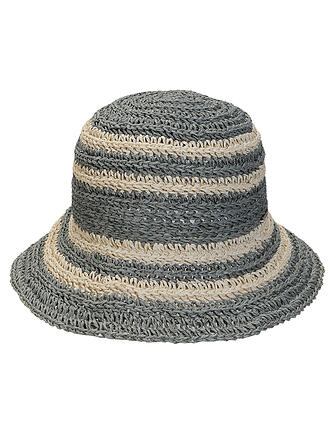 PROTEST | Cappello da sole da donna PRTJai Bucket