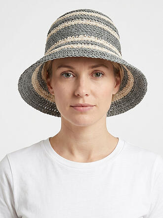 PROTEST | Cappello da sole da donna PRTJai Bucket