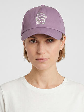 PROTEST | Cappellino da donna PRTKoa