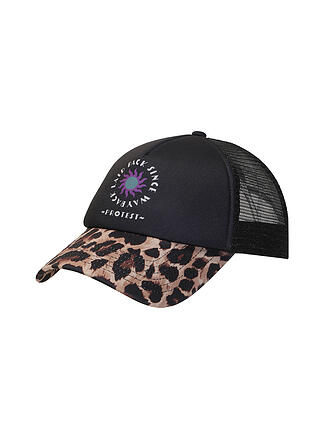 PROTEST | Cappello da donna PRTPrawn