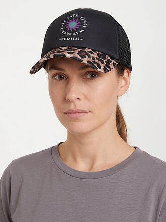 PROTEST | Cappello da donna PRTPrawn