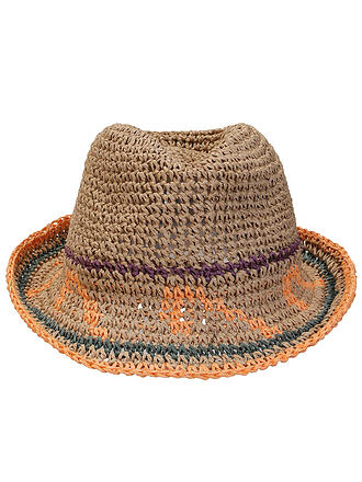 PROTEST | Cappello da sole da donna PRTImage