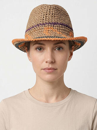 PROTEST | Cappello da sole da donna PRTImage