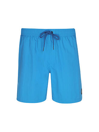 PROTEST | Pantaloncini da bagno da uomo FASTER