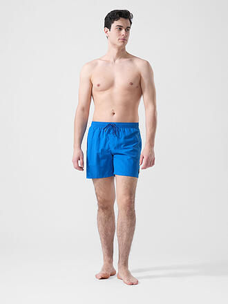 PROTEST | Pantaloncini da bagno da uomo FASTER