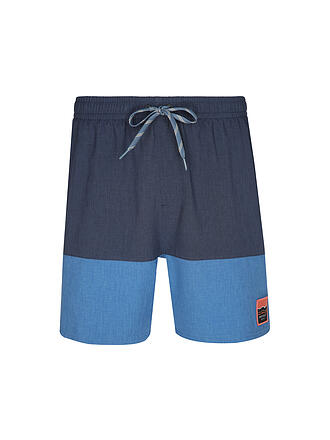 PROTEST | Pantaloncini da bagno da uomo PRTCabus