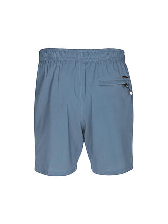 PROTEST | Pantaloncini da bagno da uomo PRTAdonia