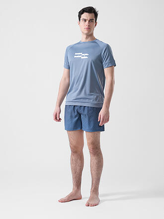 PROTEST | Costume da bagno da uomo PRTNorthaw