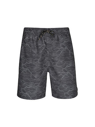 PROTEST | Pantaloncini da bagno da uomo PRTAcorn