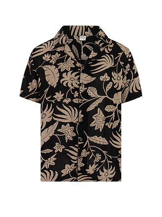 PROTEST | Camicia da spiaggia da uomo PRTMarrick
