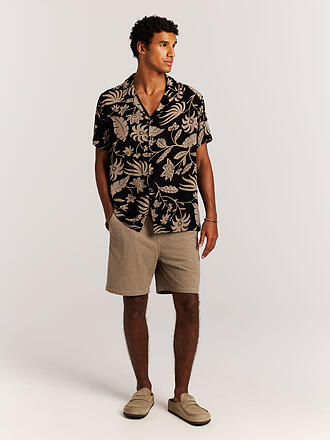 PROTEST | Camicia da spiaggia da uomo PRTMarrick