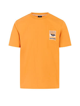 PROTEST | Beachshirt da uomo PRTTarrant