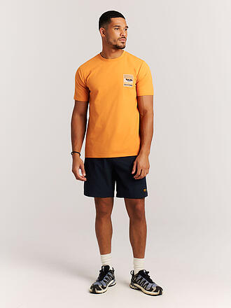 PROTEST | Beachshirt da uomo PRTTarrant