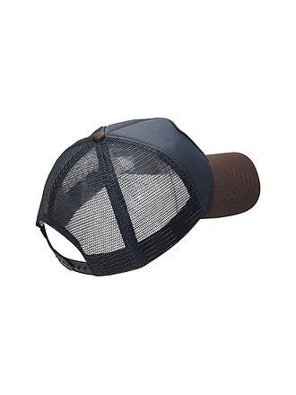 PROTEST | Cappellino da uomo PRTBadger Trucker