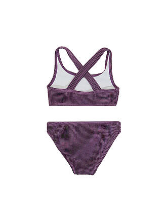 PROTEST | Bikini da ragazza PRTLovely JR