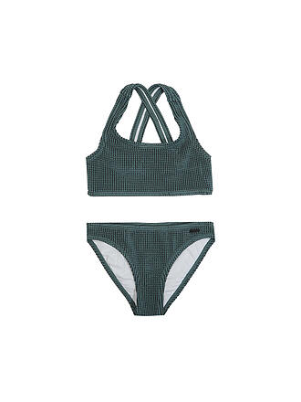 PROTEST | Bikini da ragazza PRTLovely JR