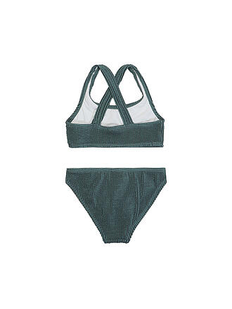 PROTEST | Bikini da ragazza PRTLovely JR