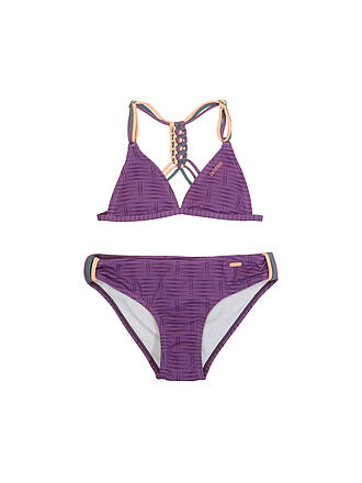 PROTEST | Bikini da ragazza PRTFimkes JR