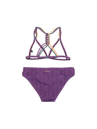 PROTEST | Bikini da ragazza PRTFimkes JR