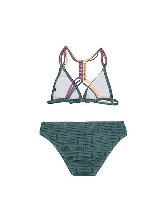 PROTEST | Bikini da ragazza PRTFimkes JR