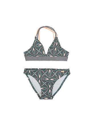 PROTEST | Bikini da ragazza PRTSuzana JR