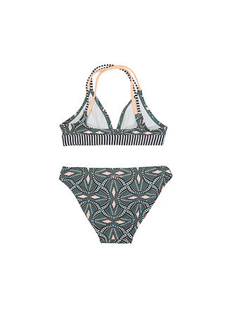PROTEST | Bikini da ragazza PRTSuzana JR