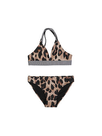 PROTEST | Bikini da ragazza PRTSuzana JR