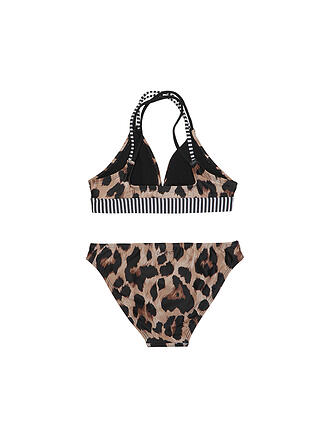 PROTEST | Bikini da ragazza PRTSuzana JR