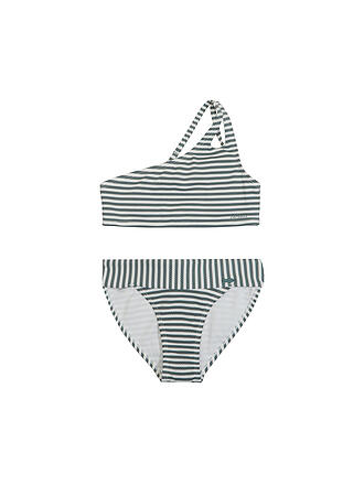PROTEST | Bikini da ragazza PRTGogo JR