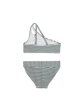 PROTEST | Bikini da ragazza PRTGogo JR