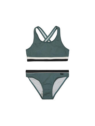 PROTEST | Bikini da ragazza PRTYvette JR