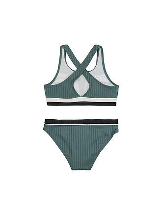 PROTEST | Bikini da ragazza PRTYvette JR