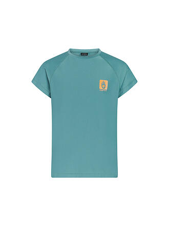 PROTEST | Beachshirt da ragazza PRTSherrys JR Surf