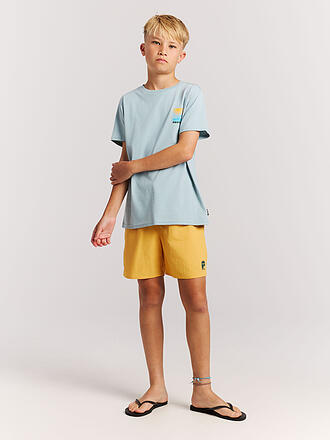 PROTEST | Beachshirt da ragazzo PRTBrandy JR