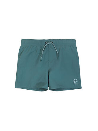 PROTEST | Pantaloncini da bagno da ragazzo CULTURE JR