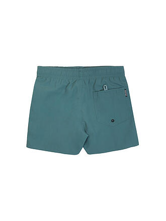 PROTEST | Pantaloncini da bagno da ragazzo CULTURE JR